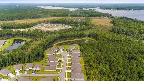 View/Area - 124 Apollo Ave, Freeport, FL 32439 photo 17 of 19