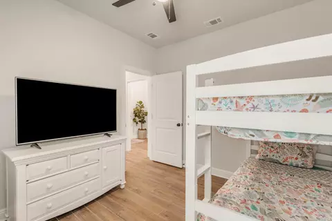 Bedroom - 124 Apollo Ave, Freeport, FL 32439 photo 11 of 11