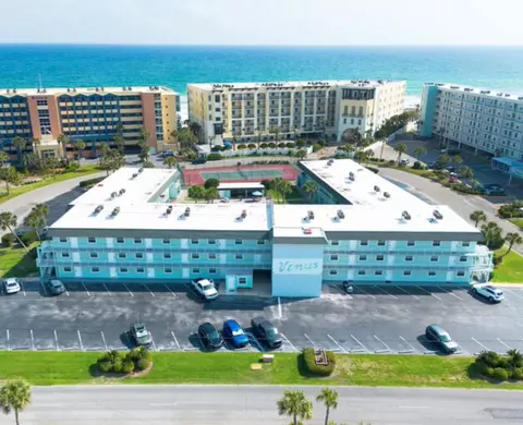 885 Santa Rosa Blvd #208, Fort Walton Beach, FL 32548