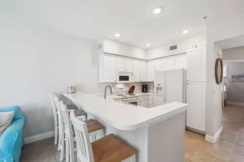 104 Village Blvd #615, Santa Rosa Beach, FL 32459