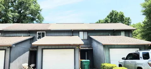 904 Tokalon Ct, Fort Walton Beach, FL 32547