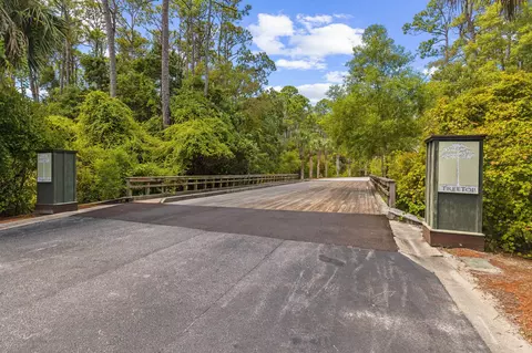lot68 N Silver Maple Dr, Inlet Beach, FL 32461