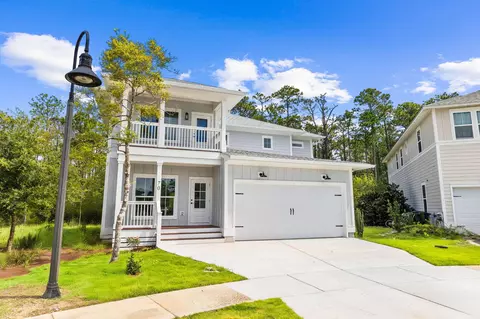 70 Oakley Ct, Santa Rosa Beach, FL 32459
