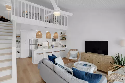 4984 W County Highway 30a #5B, Santa Rosa Beach, FL 32459