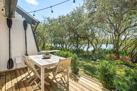70 N Camp Creek Rd UNIT 3, Inlet Beach, FL 32461