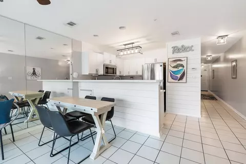 2606 Scenic Gulf Dr #4206, Miramar Beach, FL 32550