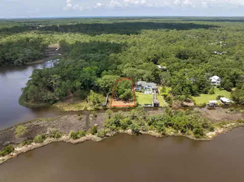 lot8 E Shallows East Dr, Santa Rosa Beach, FL 32459