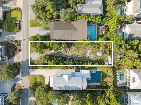 86 S Gulf Dr, Santa Rosa Beach, FL 32459
