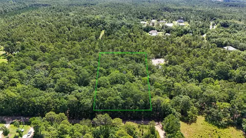 4 66 Acres Watson Rd, Freeport, FL 32439 photo 3