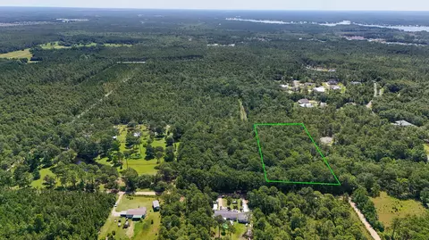 4 66 Acres Watson Rd, Freeport, FL 32439 photo 6