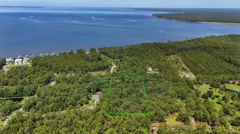 4 66 Acres Watson Rd, Freeport, FL 32439 photo 2