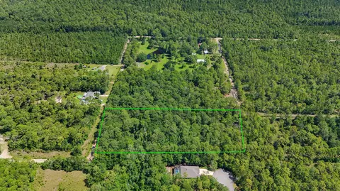 4 66 Acres Watson Rd, Freeport, FL 32439 photo 5