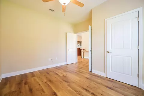 Bedroom - 96 Benton Blvd, Freeport, FL 32439 photo 1 of 5