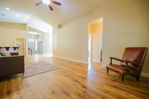 Living - 96 Benton Blvd, Freeport, FL 32439 photo 3 of 3