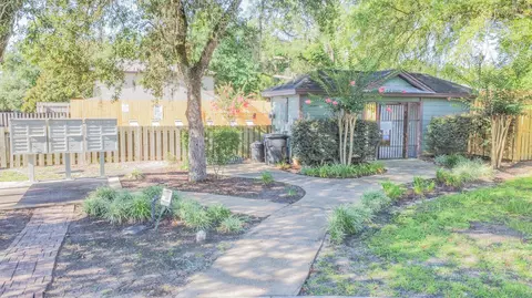 Exterior - 96 Benton Blvd, Freeport, FL 32439 photo 3 of 4