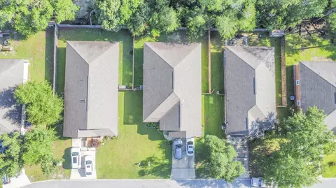 View/Area - 96 Benton Blvd, Freeport, FL 32439 photo 1 of 2