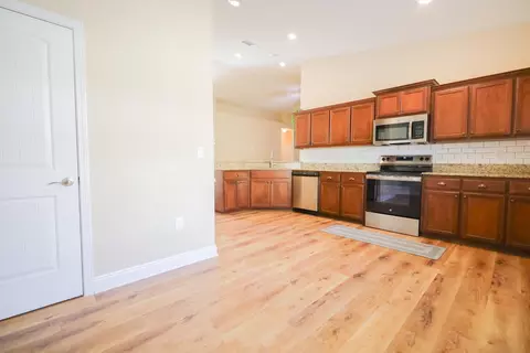 Other - 96 Benton Blvd, Freeport, FL 32439 photo 5 of 8