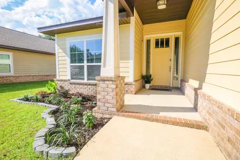 Other - 96 Benton Blvd, Freeport, FL 32439 photo 1 of 8