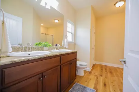 Bath - 96 Benton Blvd, Freeport, FL 32439 photo 1 of 4