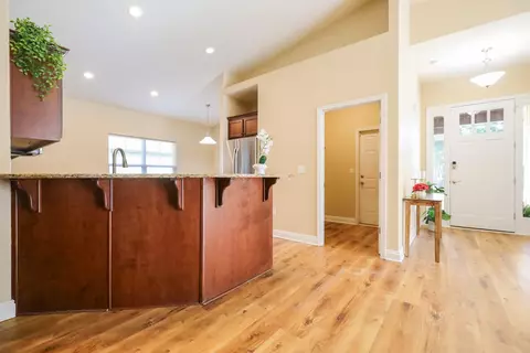 Entry Way - 96 Benton Blvd, Freeport, FL 32439 photo 3 of 3