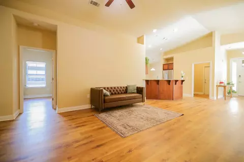 Living - 96 Benton Blvd, Freeport, FL 32439 photo 2 of 3