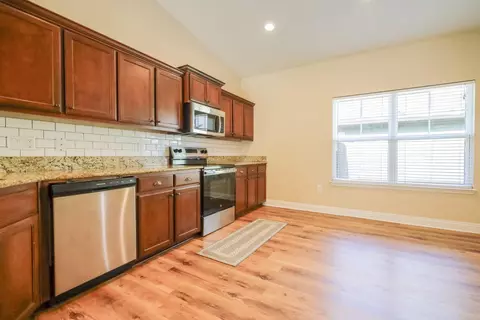 Kitchen - 96 Benton Blvd, Freeport, FL 32439 photo 1 of 1