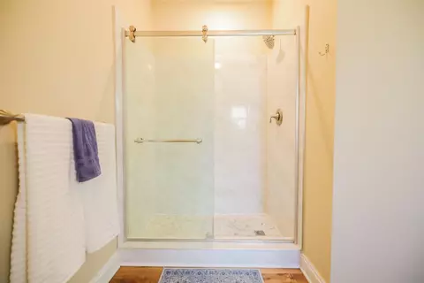 Bath - 96 Benton Blvd, Freeport, FL 32439 photo 2 of 4
