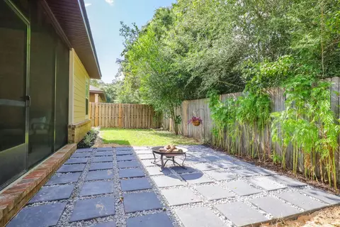 Exterior - 96 Benton Blvd, Freeport, FL 32439 photo 2 of 4