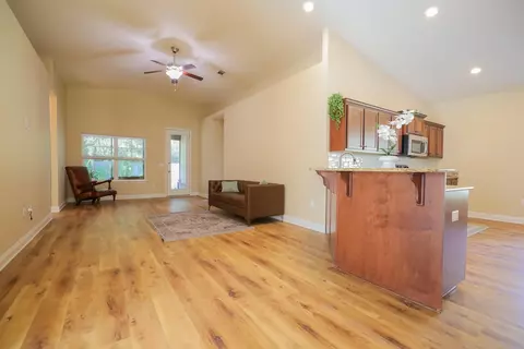 Living - 96 Benton Blvd, Freeport, FL 32439 photo 1 of 3