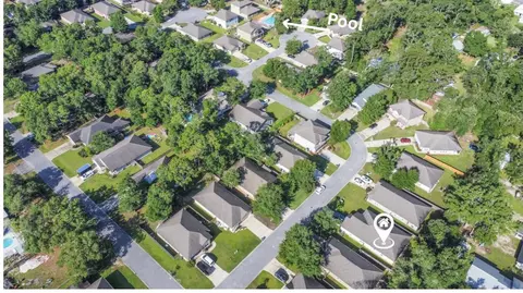 View/Area - 96 Benton Blvd, Freeport, FL 32439 photo 2 of 2