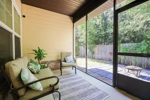 Exterior - 96 Benton Blvd, Freeport, FL 32439 photo 4 of 4