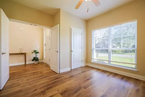 Other - 96 Benton Blvd, Freeport, FL 32439 photo 2 of 8