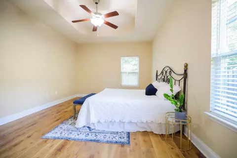 Other - 96 Benton Blvd, Freeport, FL 32439 photo 7 of 8