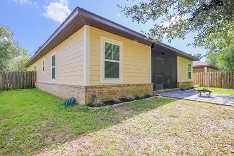 Other - 96 Benton Blvd, Freeport, FL 32439 photo 8 of 8