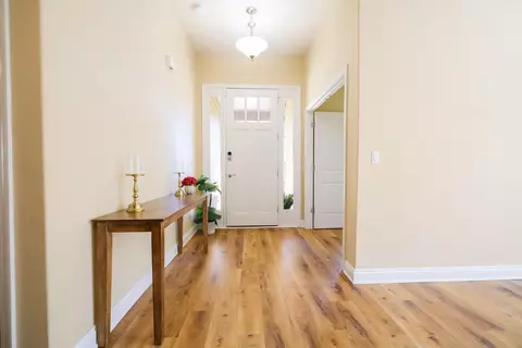 Entry Way - 96 Benton Blvd, Freeport, FL 32439 photo 1 of 2