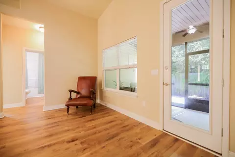 Other - 96 Benton Blvd, Freeport, FL 32439 photo 6 of 8