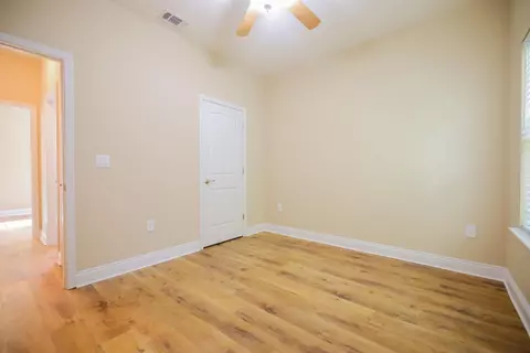 Bedroom - 96 Benton Blvd, Freeport, FL 32439 photo 5 of 5