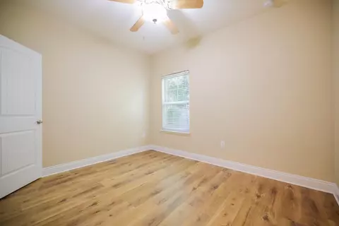 Bedroom - 96 Benton Blvd, Freeport, FL 32439 photo 5 of 6