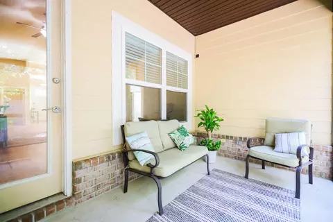 Exterior - 96 Benton Blvd, Freeport, FL 32439 photo 3 of 4