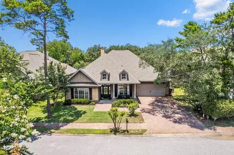 134 Mussett Bayou Ct, Santa Rosa Beach, FL 32459