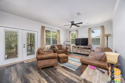 Other - 158 Johns Ln, Freeport, FL 32439 photo 2 of 7