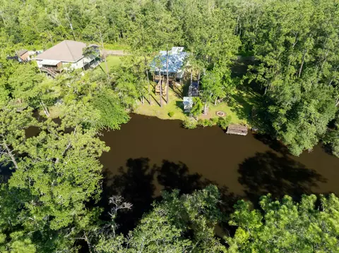 View/Area - 158 Johns Ln, Freeport, FL 32439 photo 6 of 7