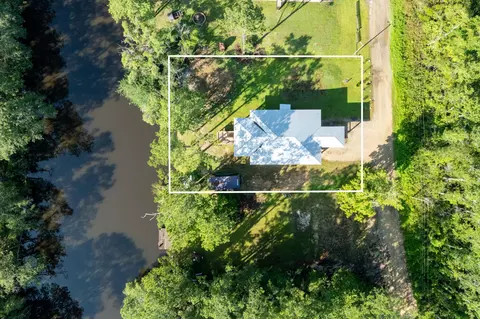 Other - 158 Johns Ln, Freeport, FL 32439 photo 4 of 7