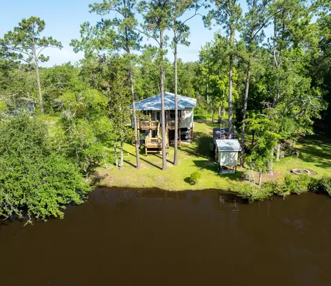 View/Area - 158 Johns Ln, Freeport, FL 32439 photo 5 of 7