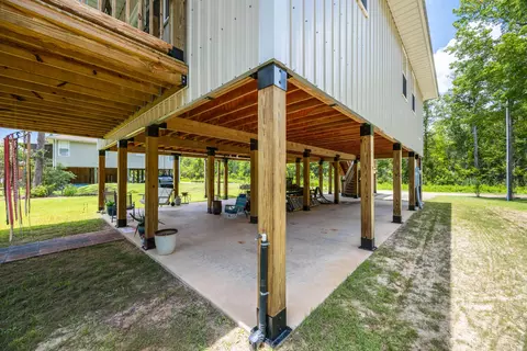 Other - 158 Johns Ln, Freeport, FL 32439 photo 3 of 7