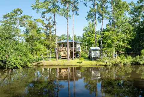 Other - 158 Johns Ln, Freeport, FL 32439 photo 5 of 7