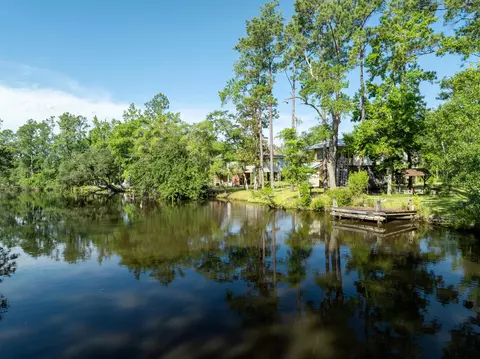 View/Area - 158 Johns Ln, Freeport, FL 32439 photo 3 of 7