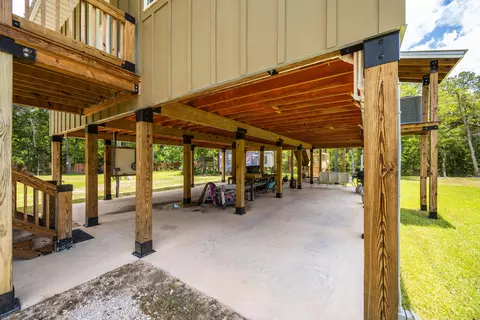 Other - 158 Johns Ln, Freeport, FL 32439 photo 7 of 7