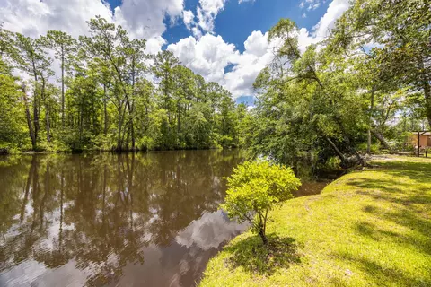 View/Area - 158 Johns Ln, Freeport, FL 32439 photo 1 of 7