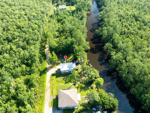 View/Area - 158 Johns Ln, Freeport, FL 32439 photo 2 of 7